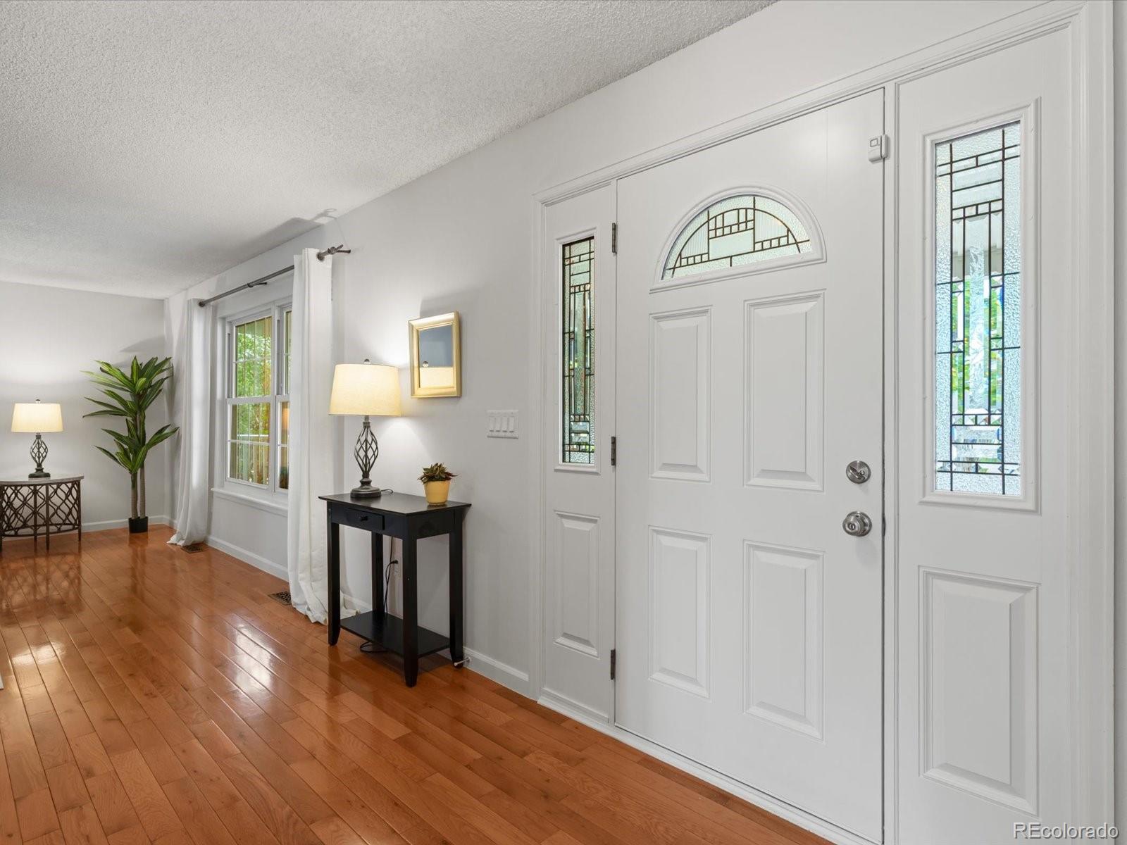 MLS Image #5 for 9747 w nova avenue,littleton, Colorado