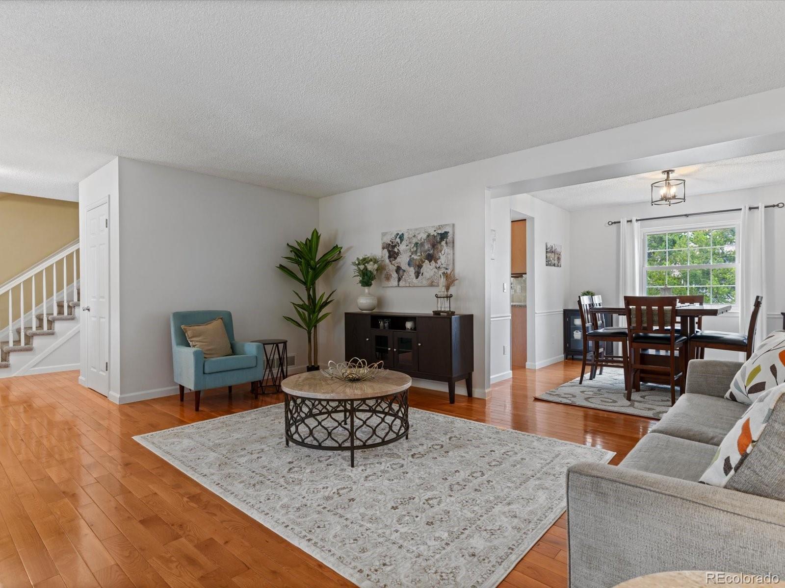 MLS Image #7 for 9747 w nova avenue,littleton, Colorado