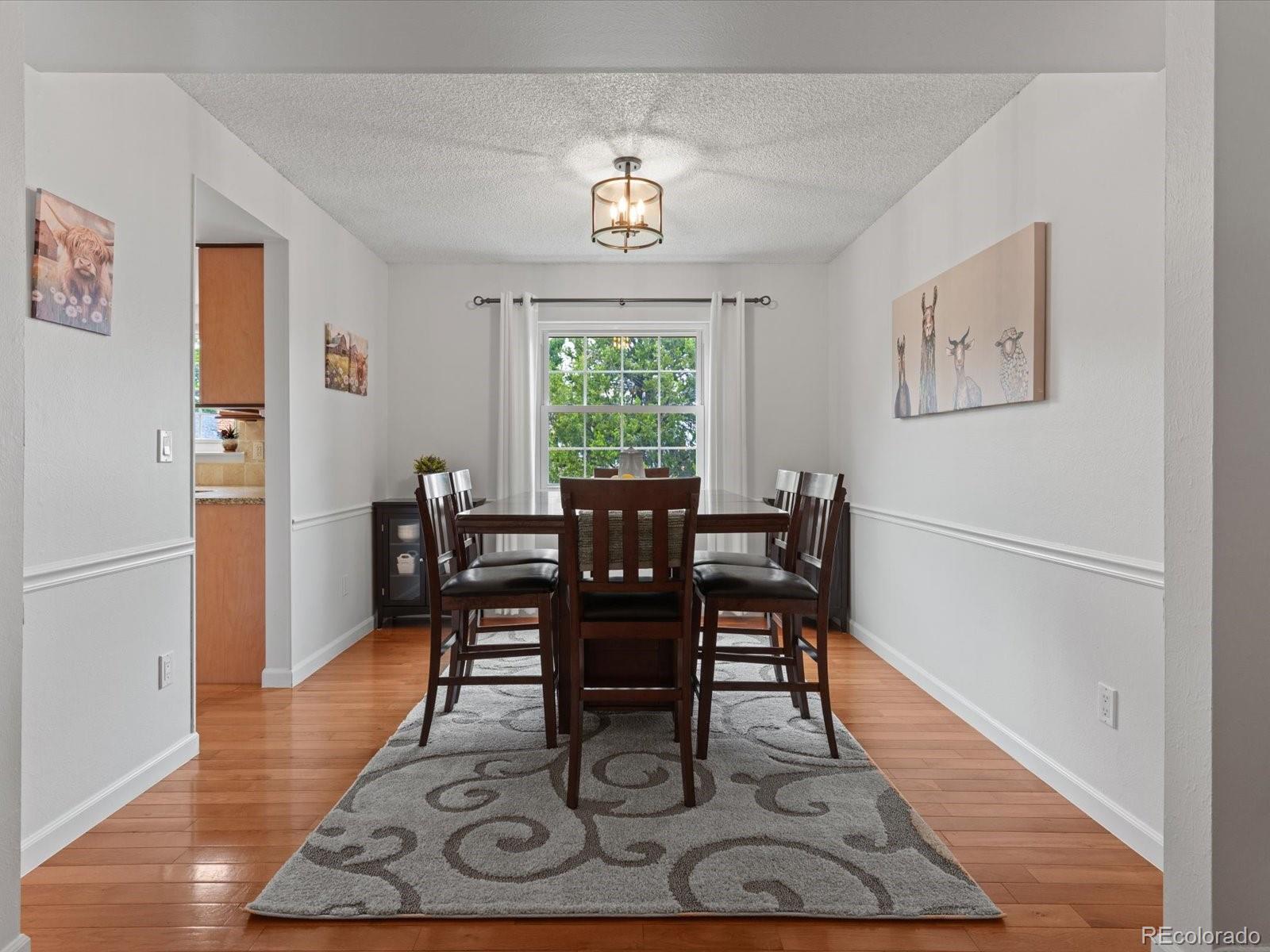 MLS Image #8 for 9747 w nova avenue,littleton, Colorado