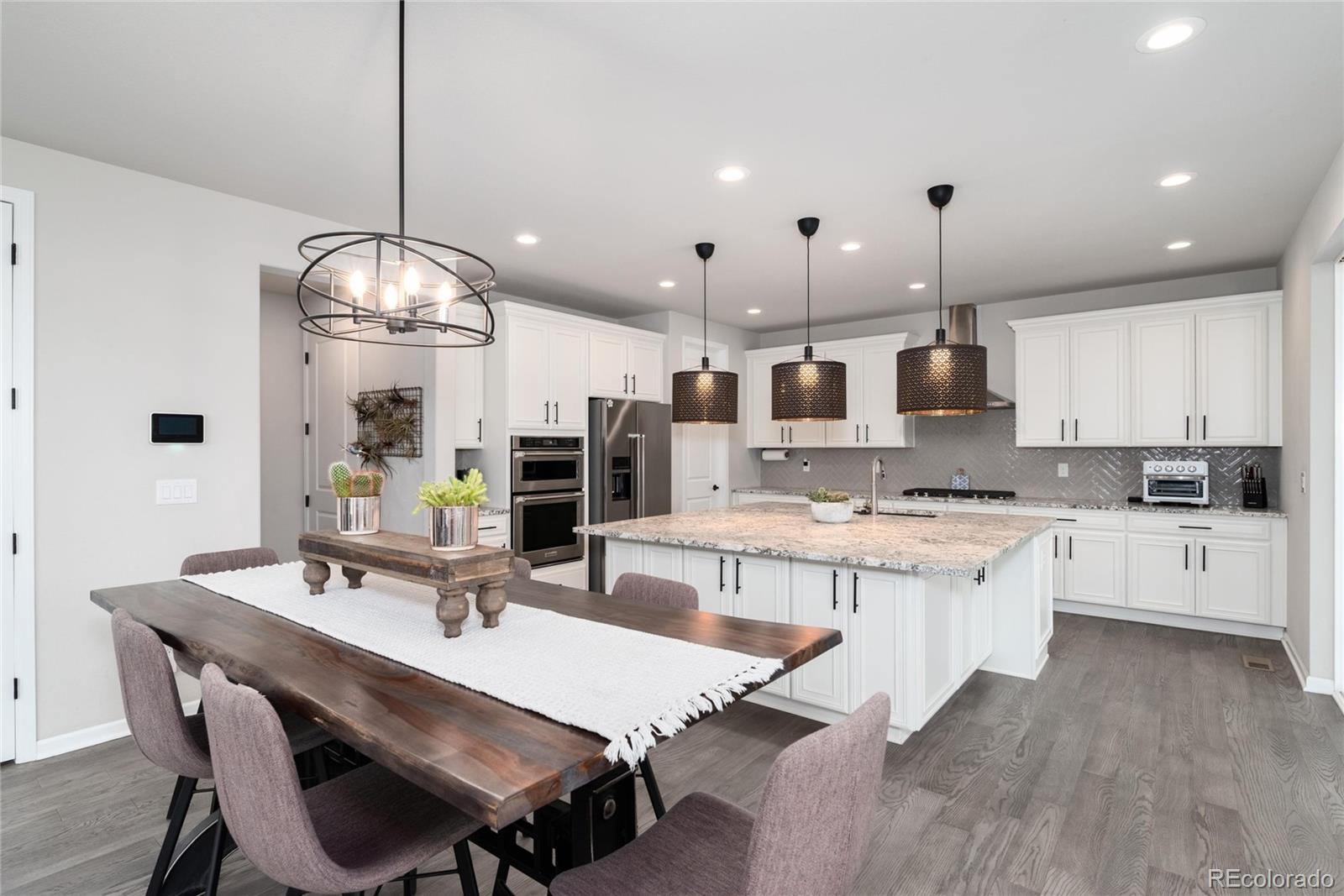 MLS Image #12 for 6822 s vandriver court,aurora, Colorado