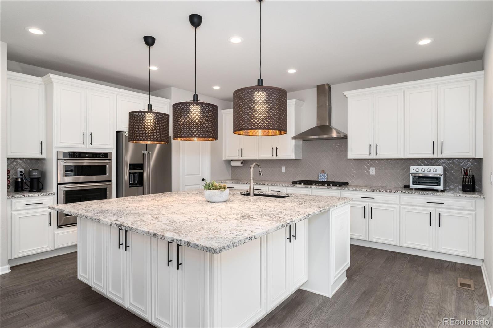 MLS Image #14 for 6822 s vandriver court,aurora, Colorado