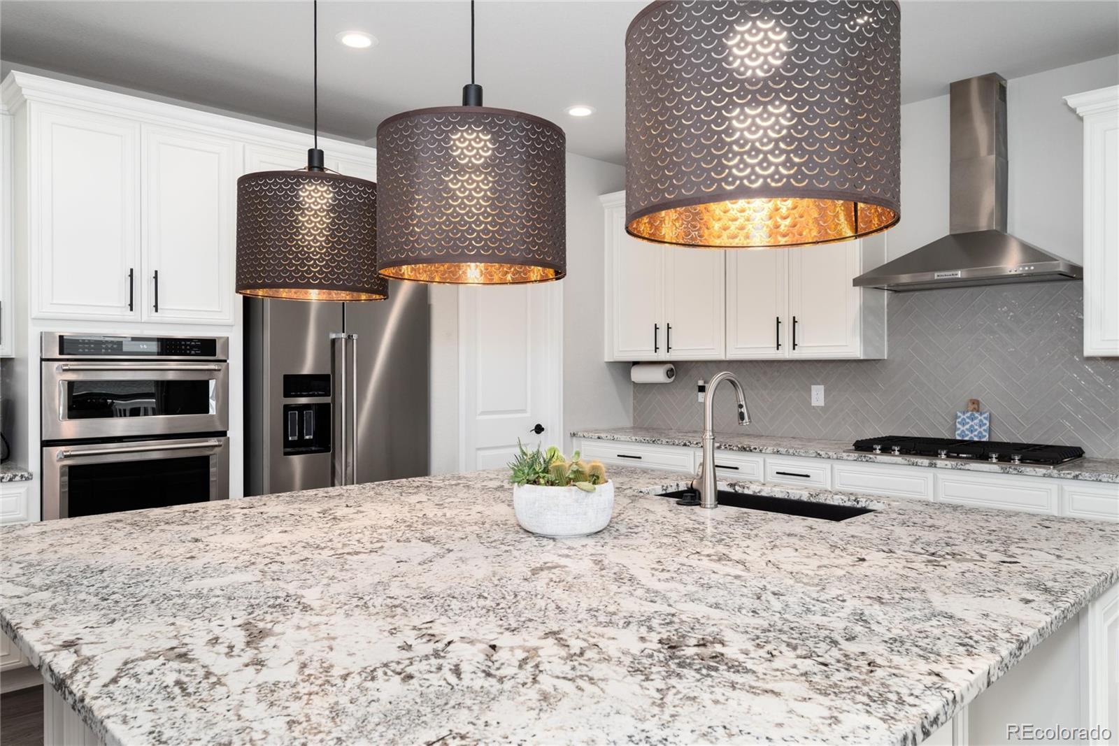 MLS Image #15 for 6822 s vandriver court,aurora, Colorado