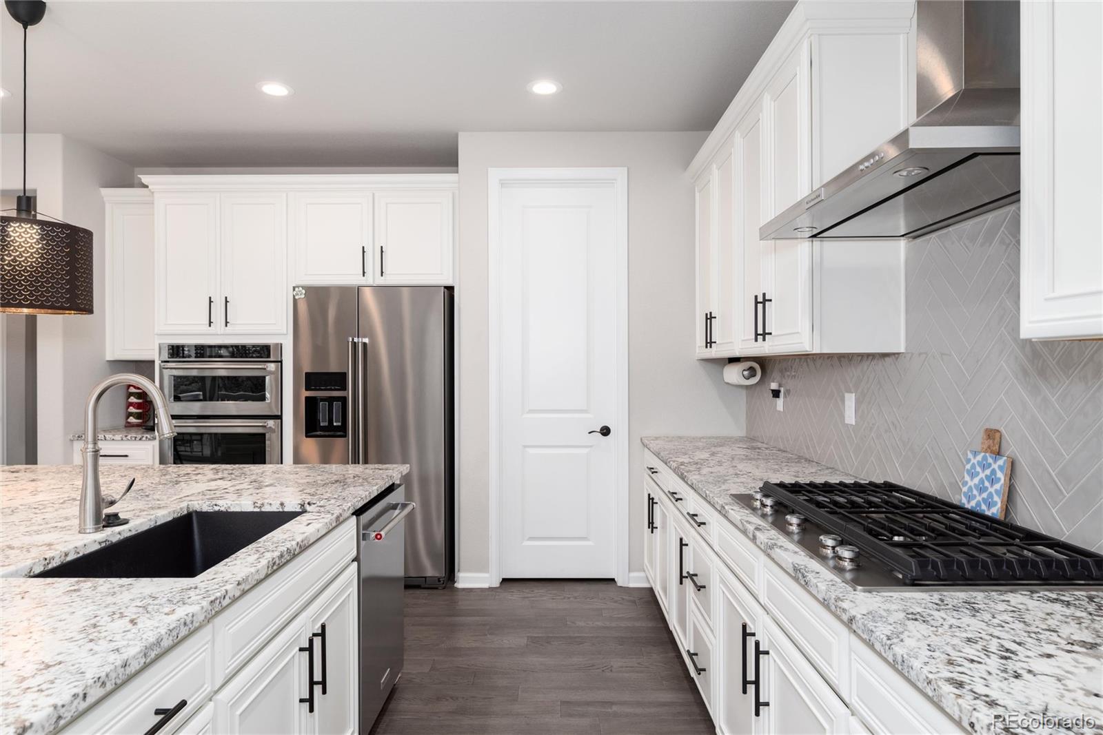 MLS Image #16 for 6822 s vandriver court,aurora, Colorado