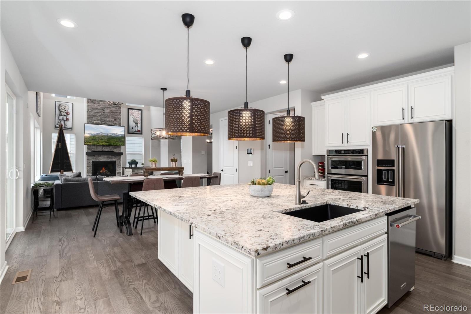 MLS Image #17 for 6822 s vandriver court,aurora, Colorado