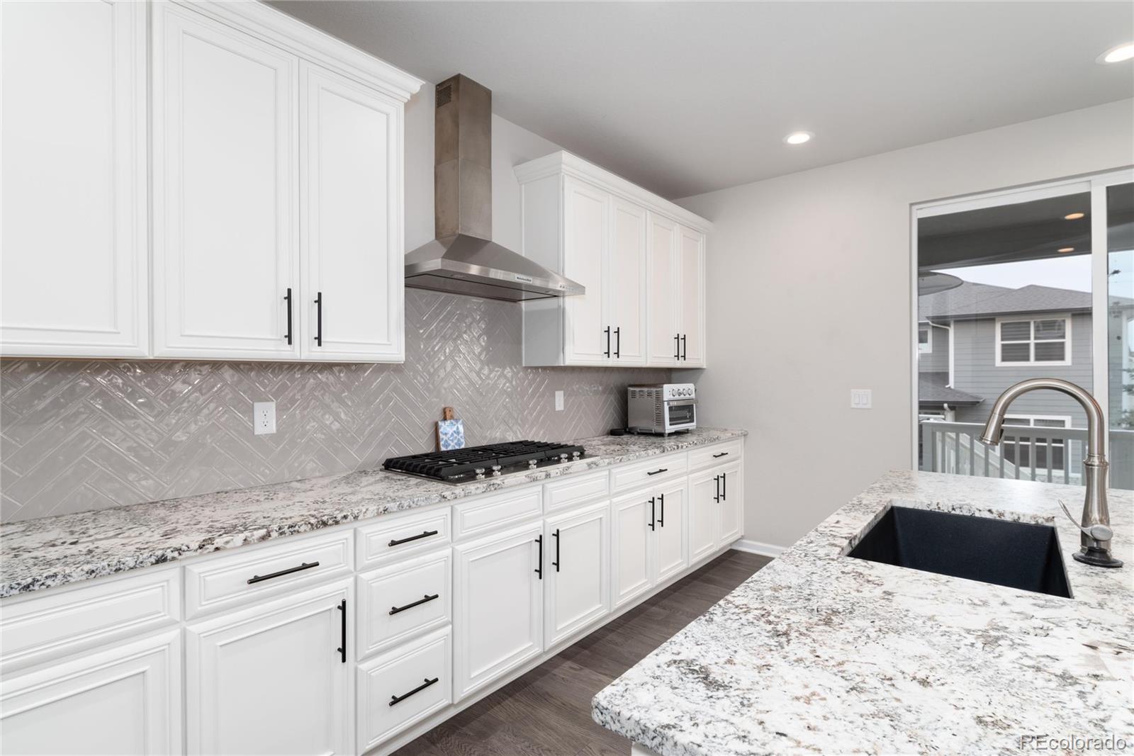 MLS Image #18 for 6822 s vandriver court,aurora, Colorado