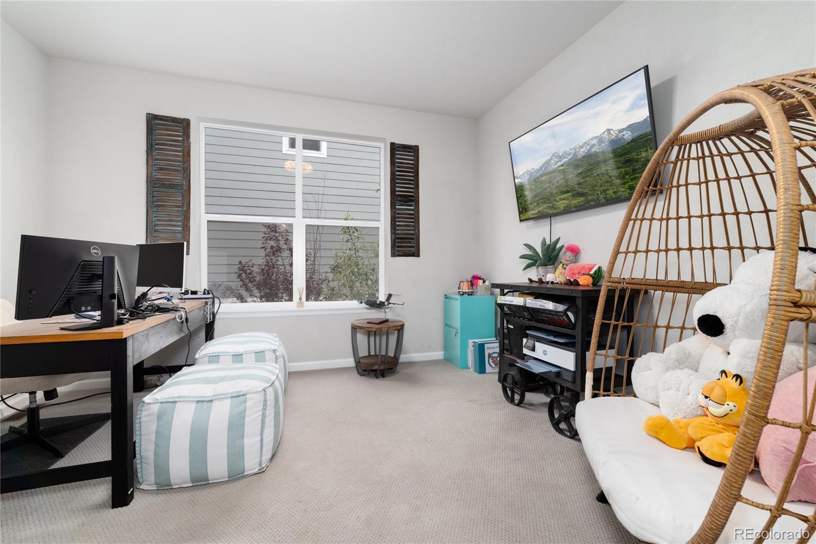 MLS Image #19 for 6822 s vandriver court,aurora, Colorado