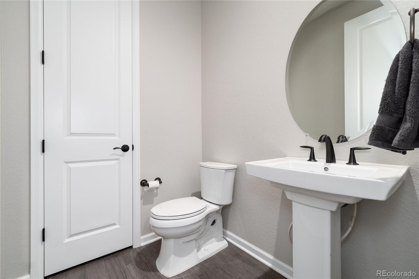 MLS Image #20 for 6822 s vandriver court,aurora, Colorado