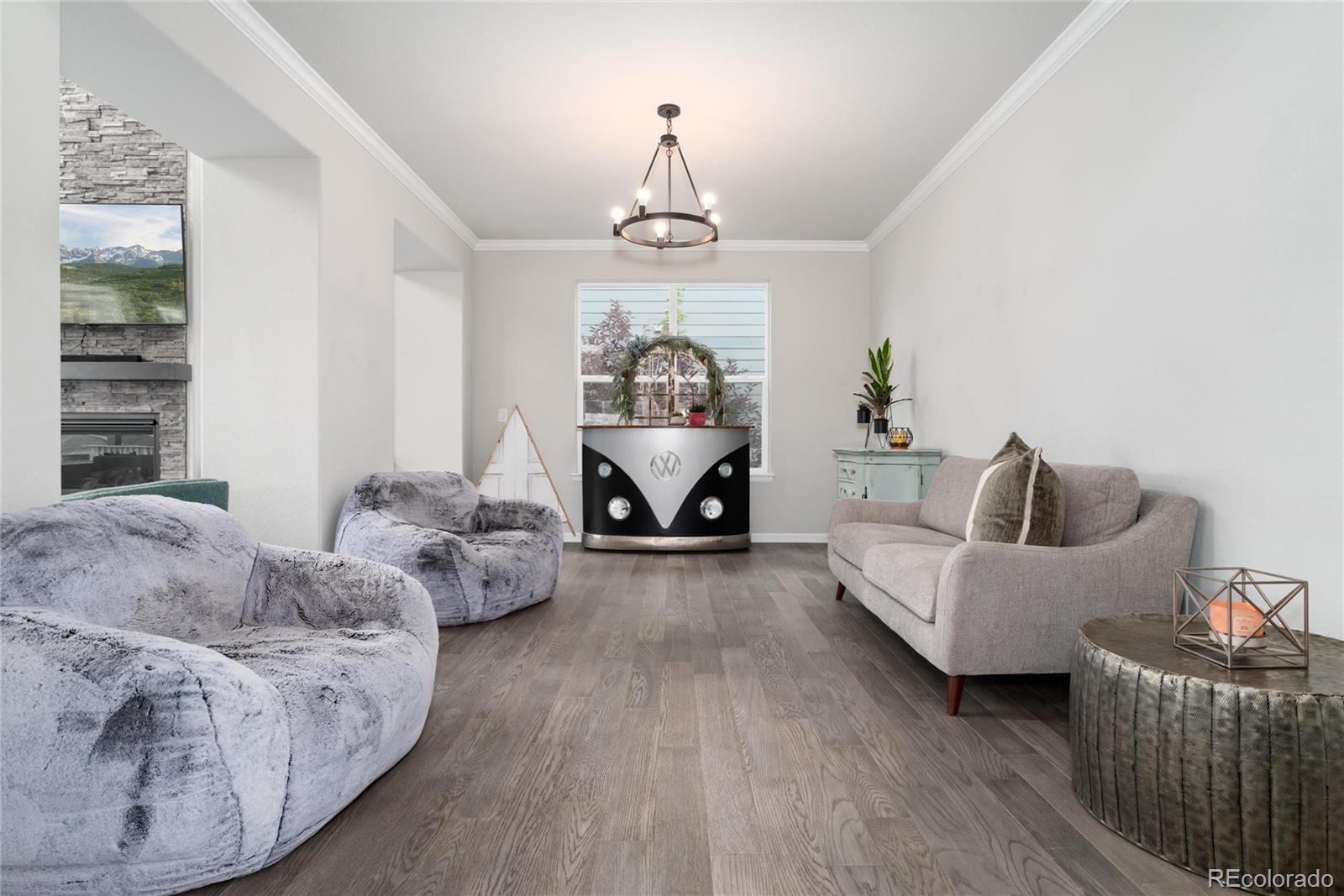MLS Image #21 for 6822 s vandriver court,aurora, Colorado