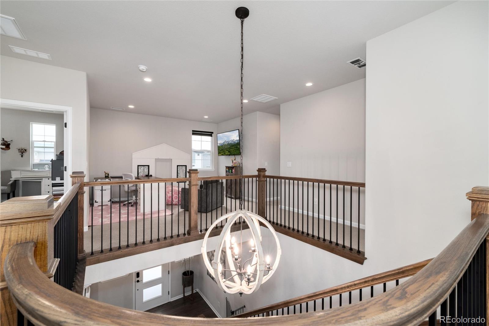MLS Image #23 for 6822 s vandriver court,aurora, Colorado