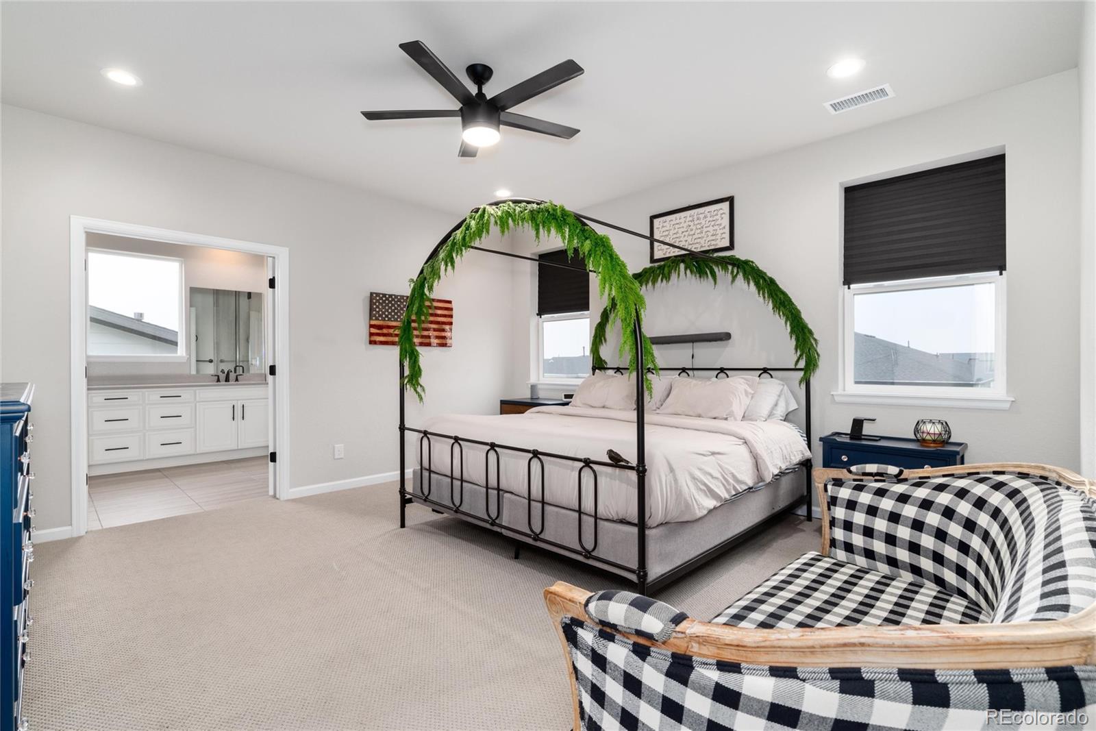 MLS Image #24 for 6822 s vandriver court,aurora, Colorado