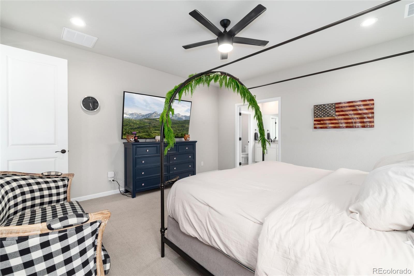 MLS Image #25 for 6822 s vandriver court,aurora, Colorado