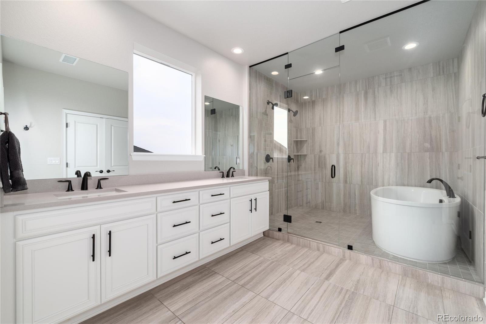 MLS Image #26 for 6822 s vandriver court,aurora, Colorado