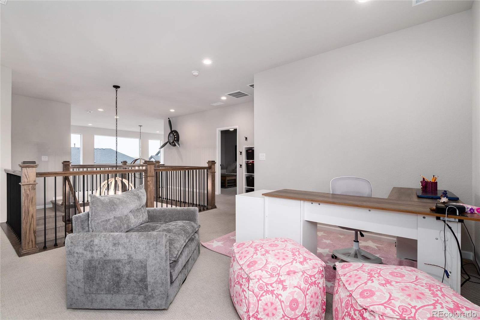 MLS Image #27 for 6822 s vandriver court,aurora, Colorado