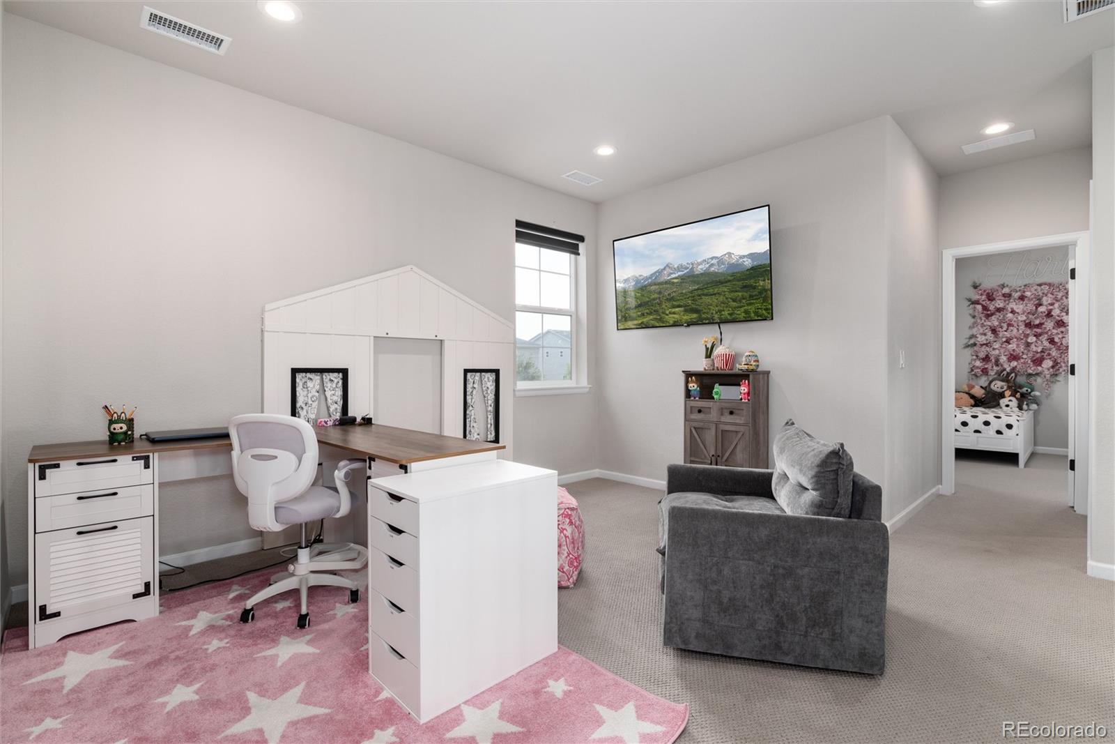 MLS Image #28 for 6822 s vandriver court,aurora, Colorado