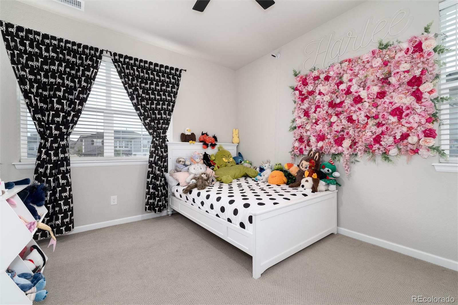MLS Image #29 for 6822 s vandriver court,aurora, Colorado
