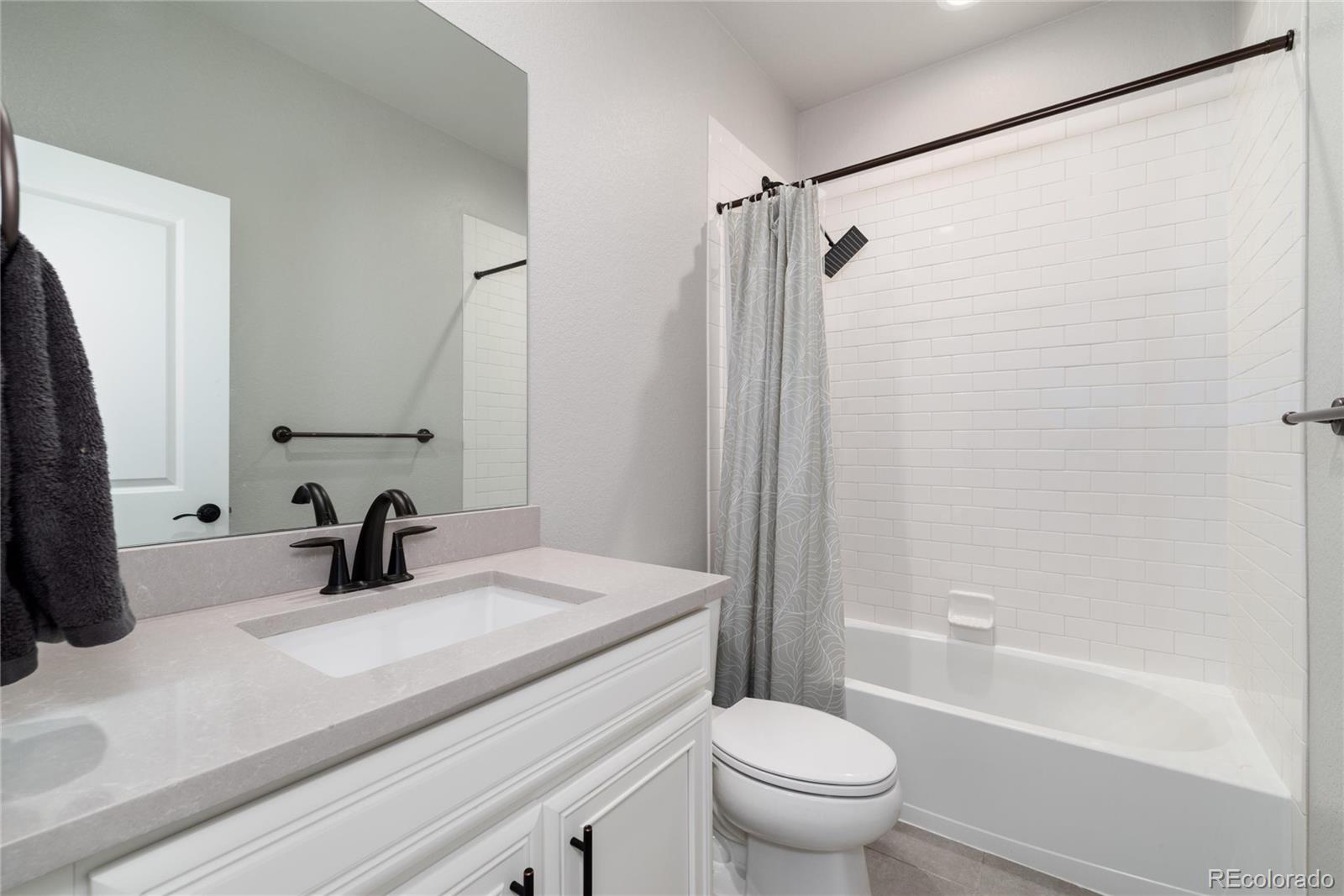 MLS Image #30 for 6822 s vandriver court,aurora, Colorado