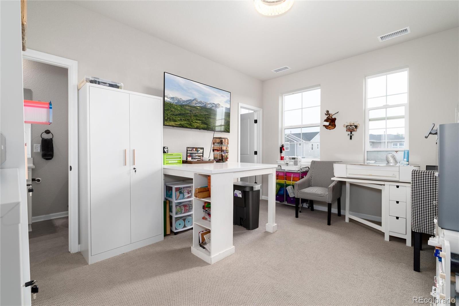 MLS Image #31 for 6822 s vandriver court,aurora, Colorado