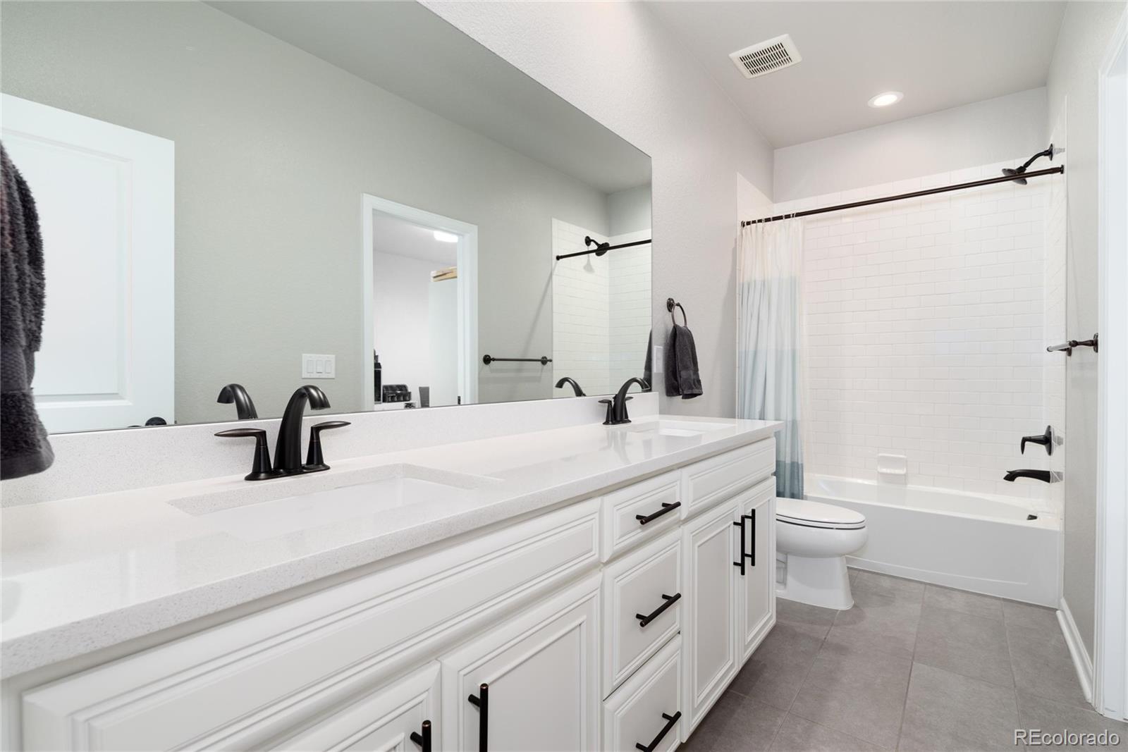 MLS Image #32 for 6822 s vandriver court,aurora, Colorado