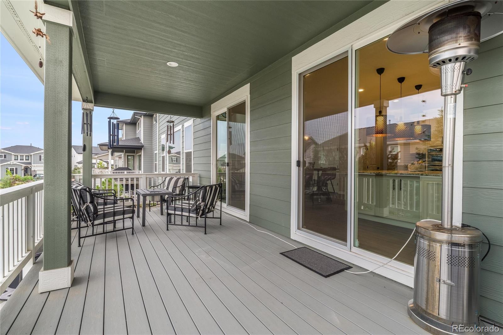 MLS Image #33 for 6822 s vandriver court,aurora, Colorado