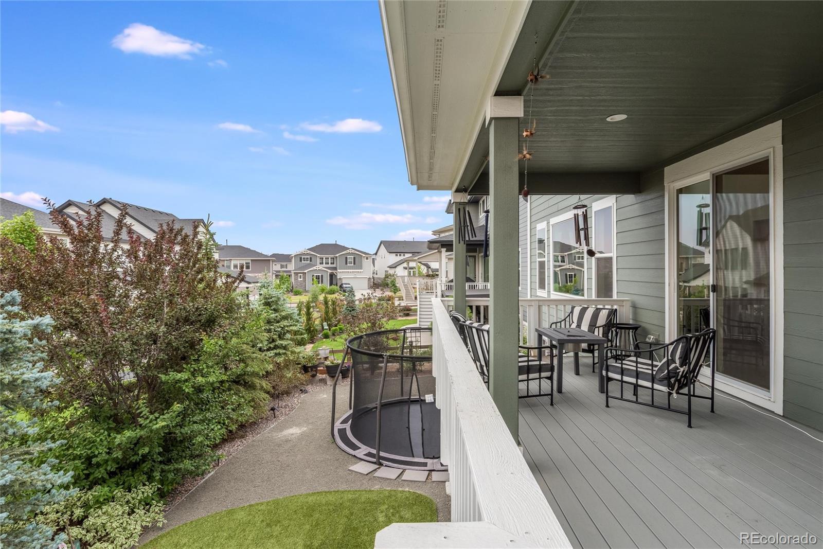 MLS Image #34 for 6822 s vandriver court,aurora, Colorado