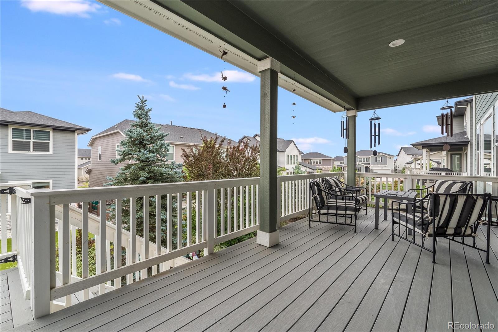 MLS Image #35 for 6822 s vandriver court,aurora, Colorado