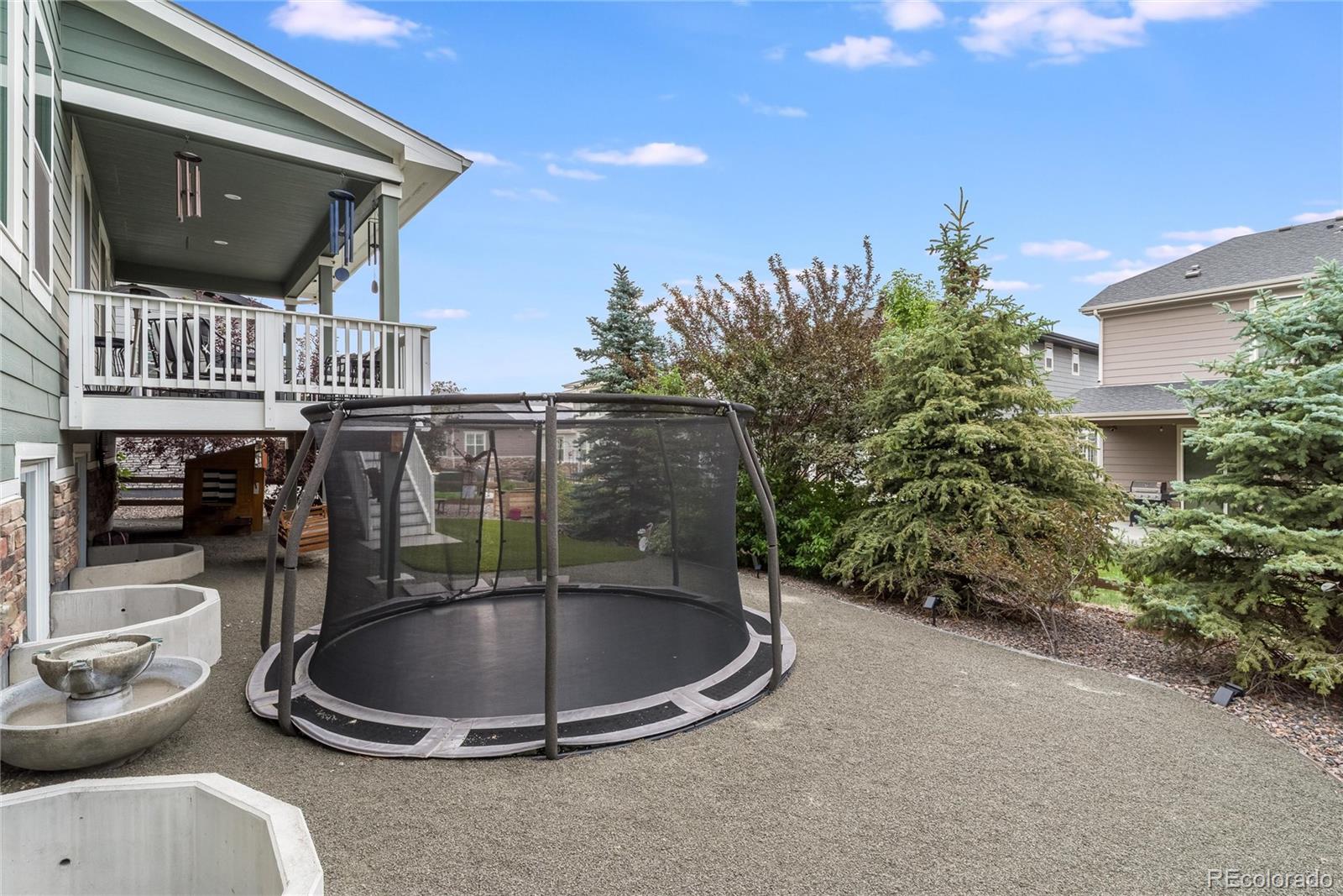 MLS Image #38 for 6822 s vandriver court,aurora, Colorado
