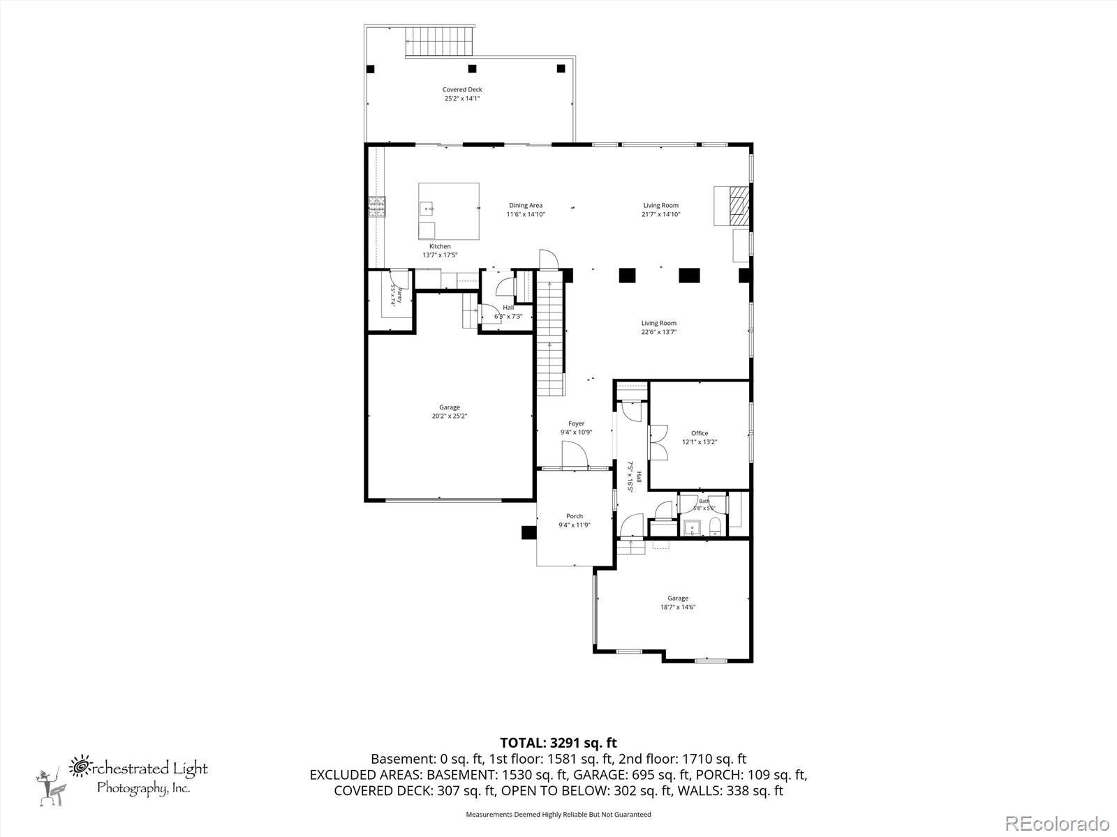 MLS Image #42 for 6822 s vandriver court,aurora, Colorado