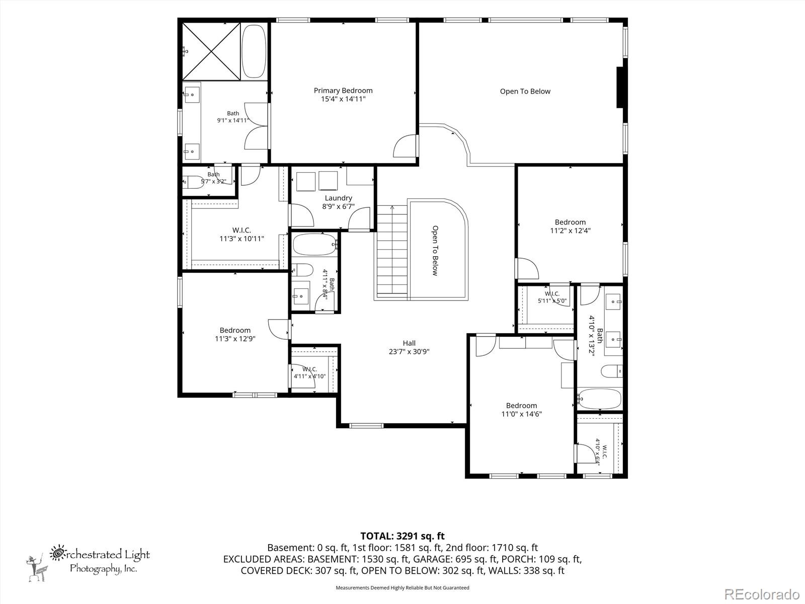 MLS Image #43 for 6822 s vandriver court,aurora, Colorado