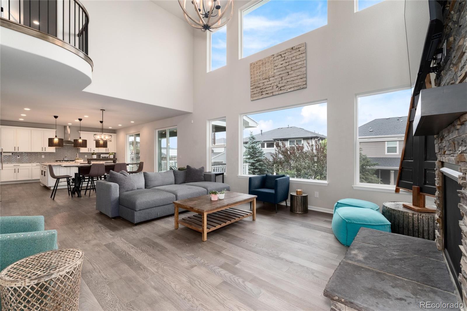 MLS Image #7 for 6822 s vandriver court,aurora, Colorado