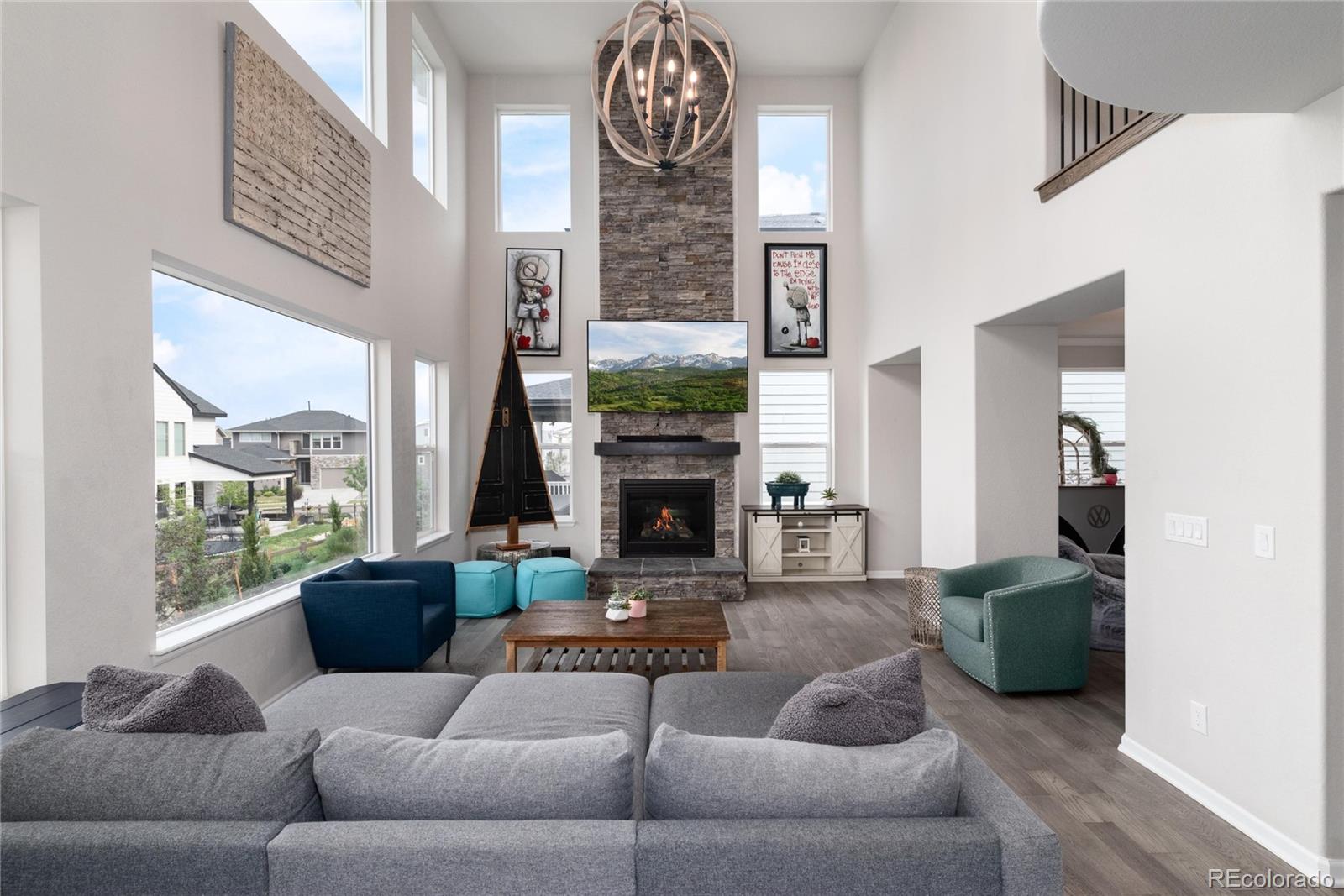 MLS Image #8 for 6822 s vandriver court,aurora, Colorado