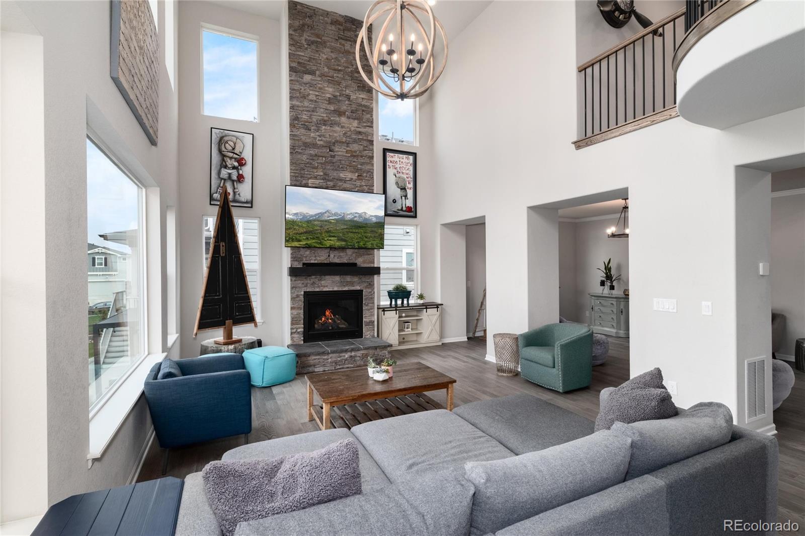 MLS Image #9 for 6822 s vandriver court,aurora, Colorado