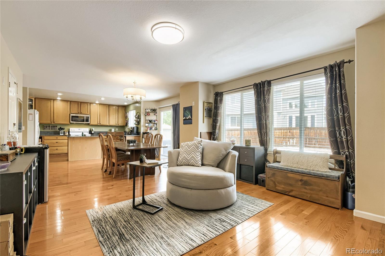 MLS Image #11 for 5801 e 118th place,denver, Colorado