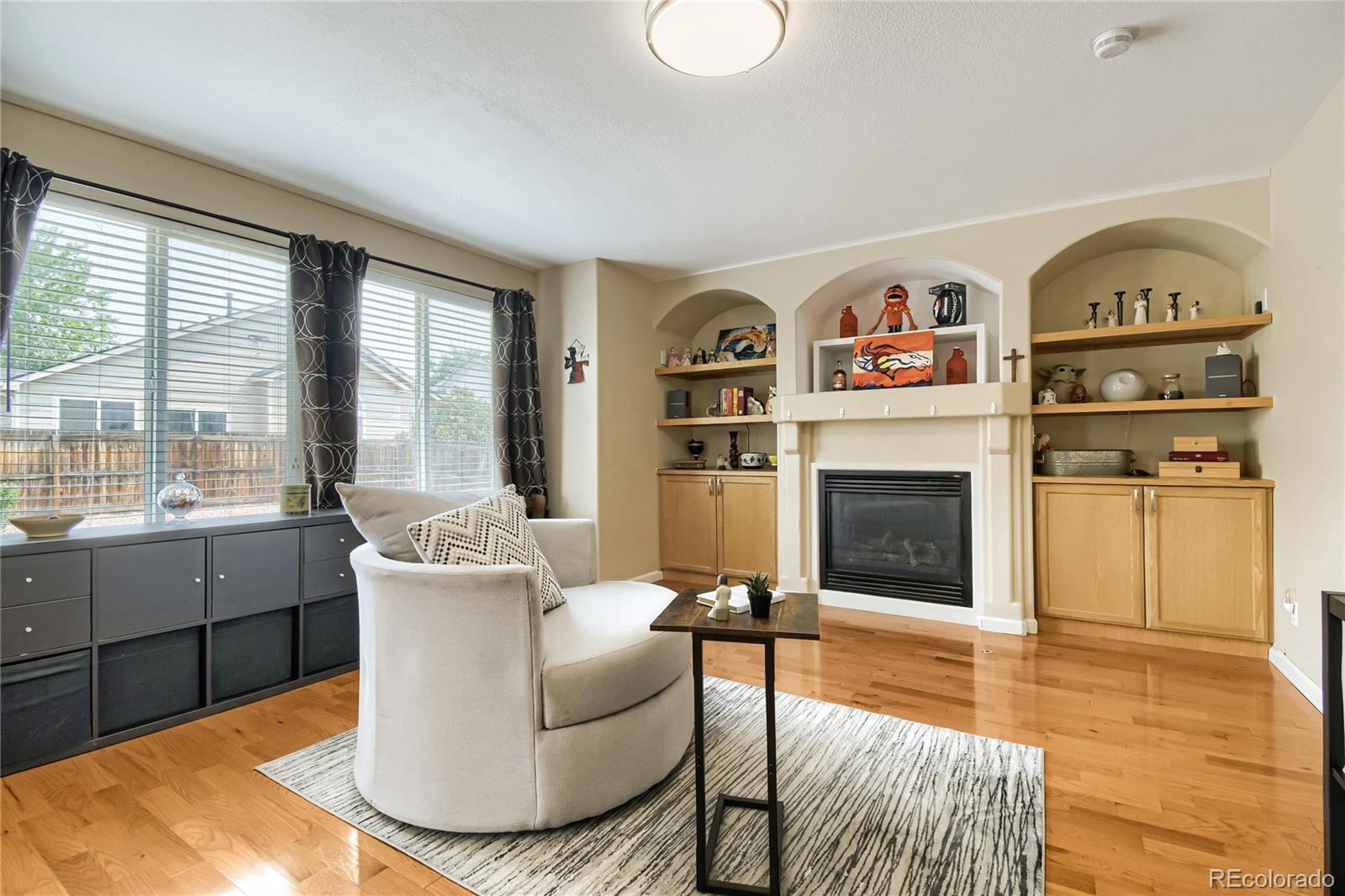 MLS Image #12 for 5801 e 118th place,denver, Colorado