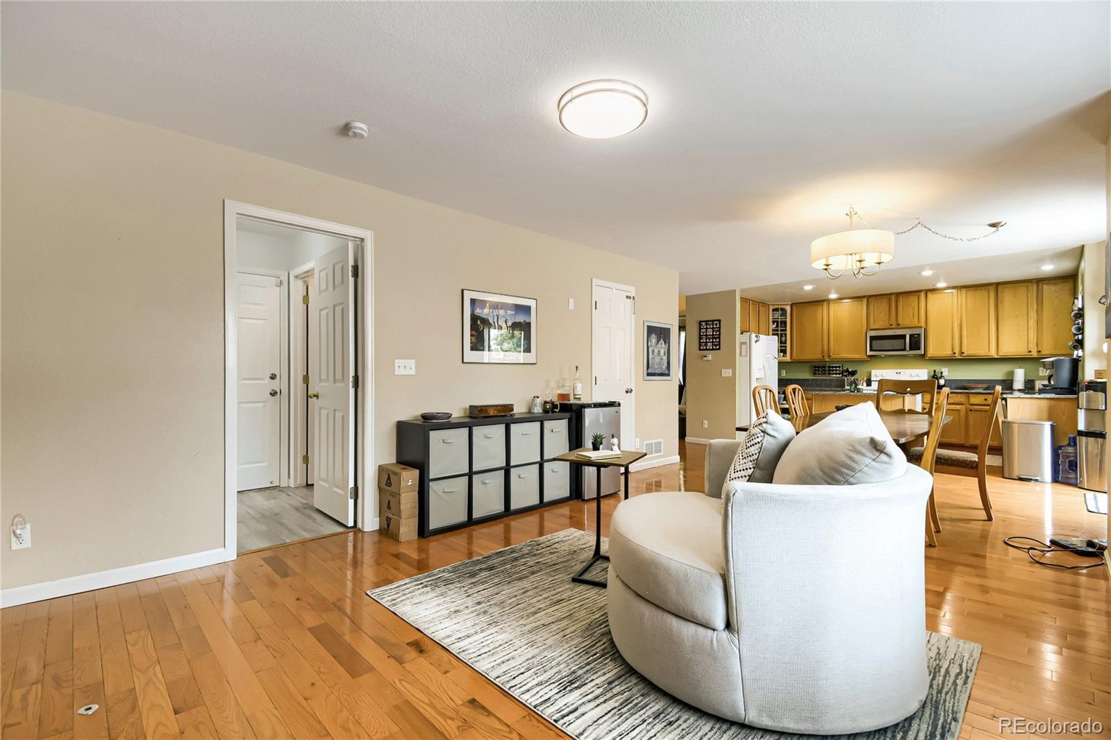 MLS Image #13 for 5801 e 118th place,denver, Colorado
