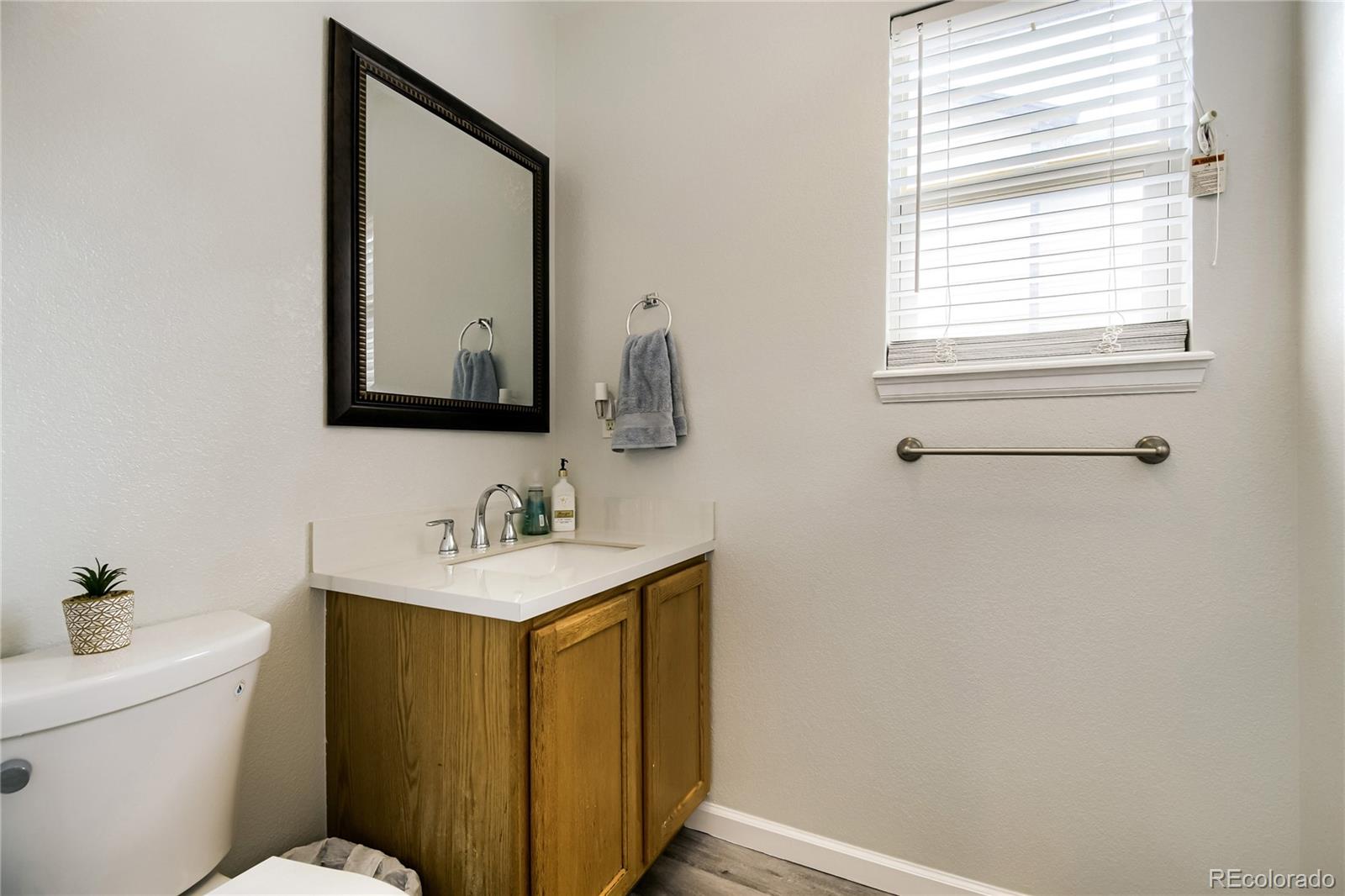 MLS Image #14 for 5801 e 118th place,denver, Colorado