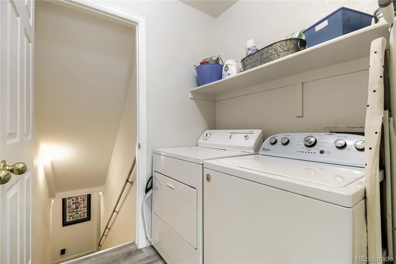 MLS Image #15 for 5801 e 118th place,denver, Colorado