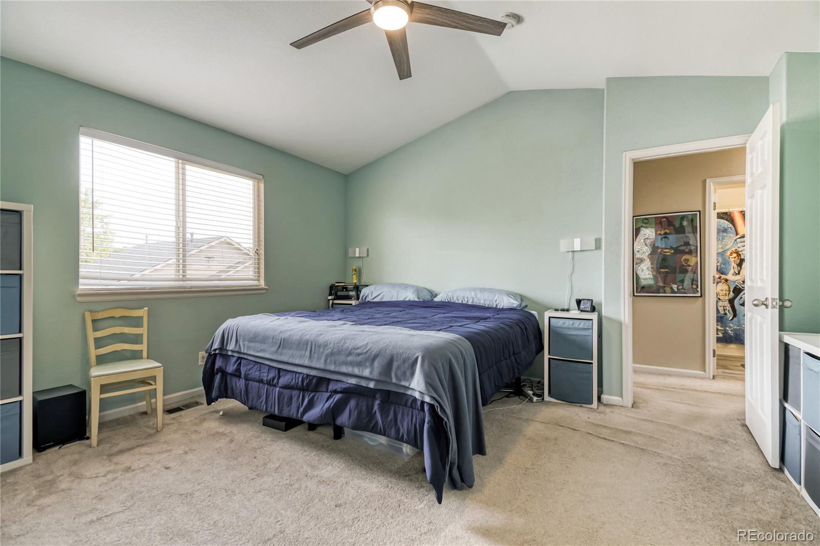 MLS Image #16 for 5801 e 118th place,denver, Colorado
