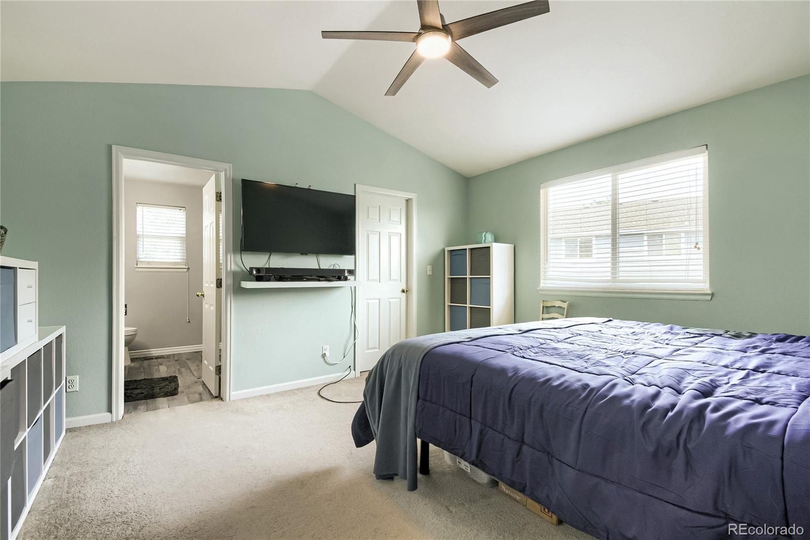 MLS Image #17 for 5801 e 118th place,denver, Colorado