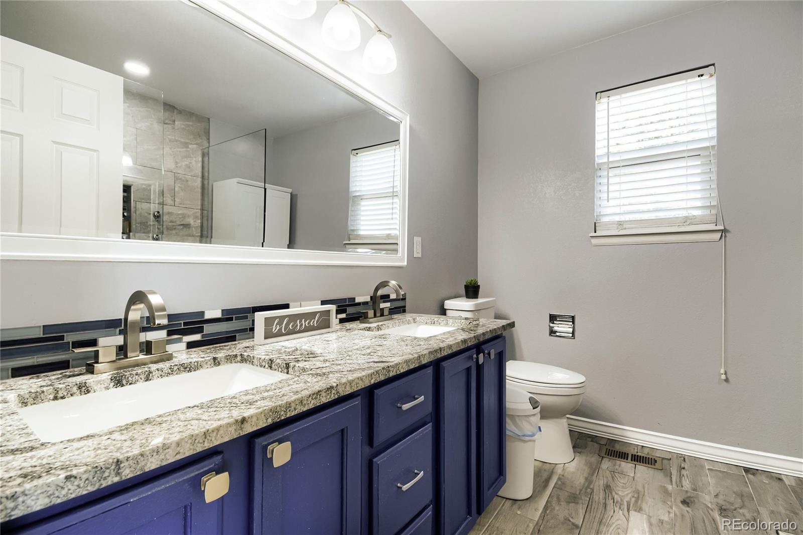 MLS Image #18 for 5801 e 118th place,denver, Colorado