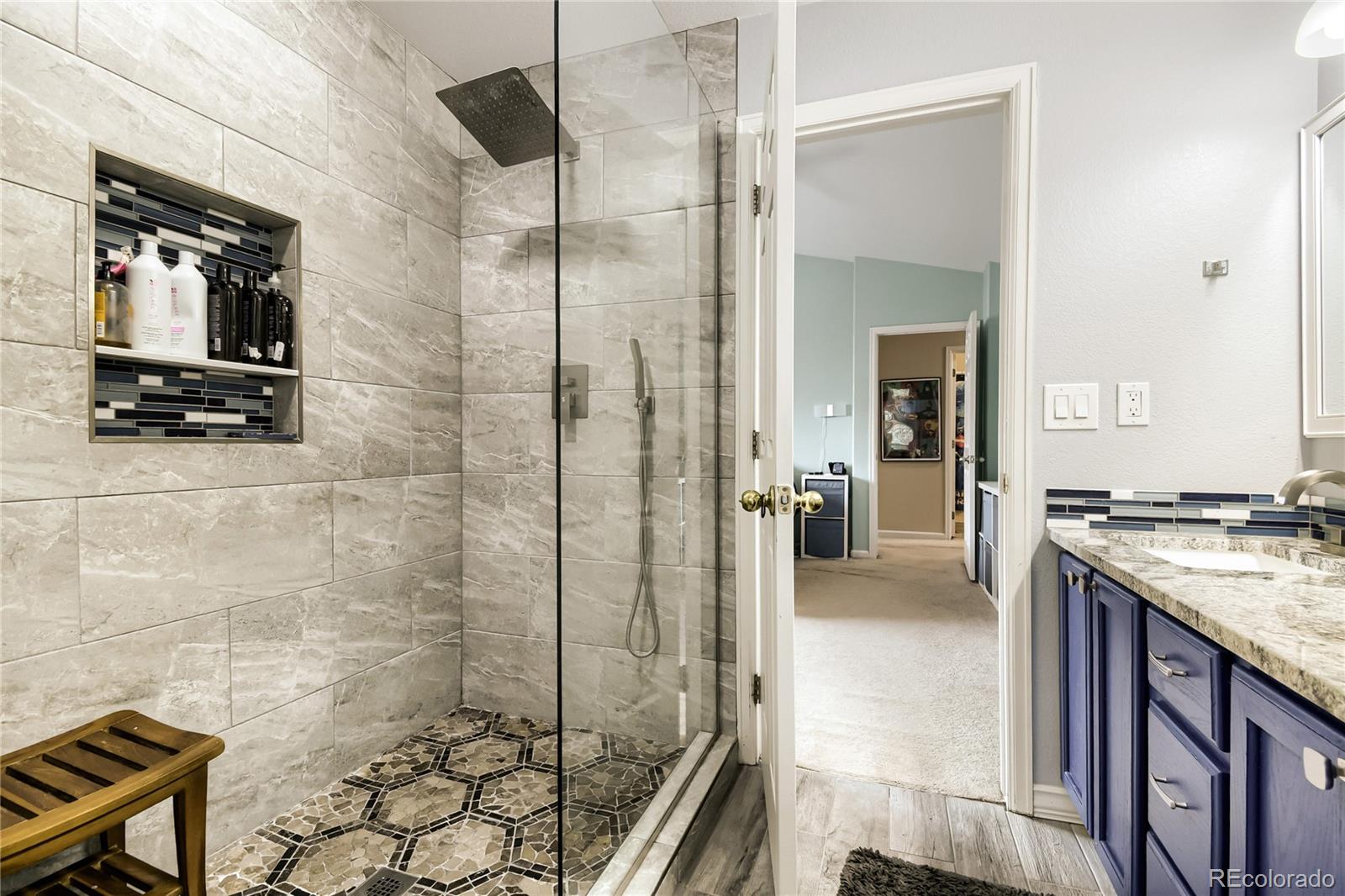 MLS Image #19 for 5801 e 118th place,denver, Colorado