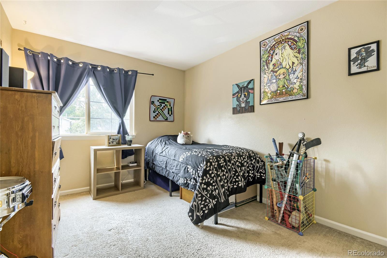 MLS Image #20 for 5801 e 118th place,denver, Colorado
