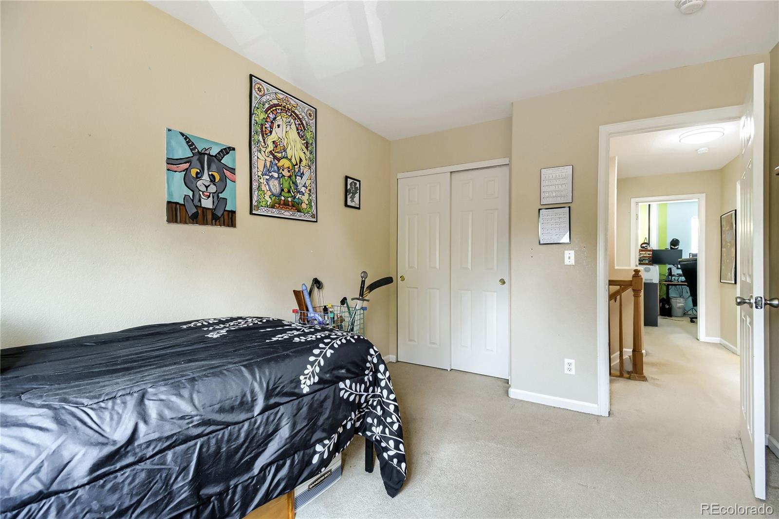 MLS Image #21 for 5801 e 118th place,denver, Colorado
