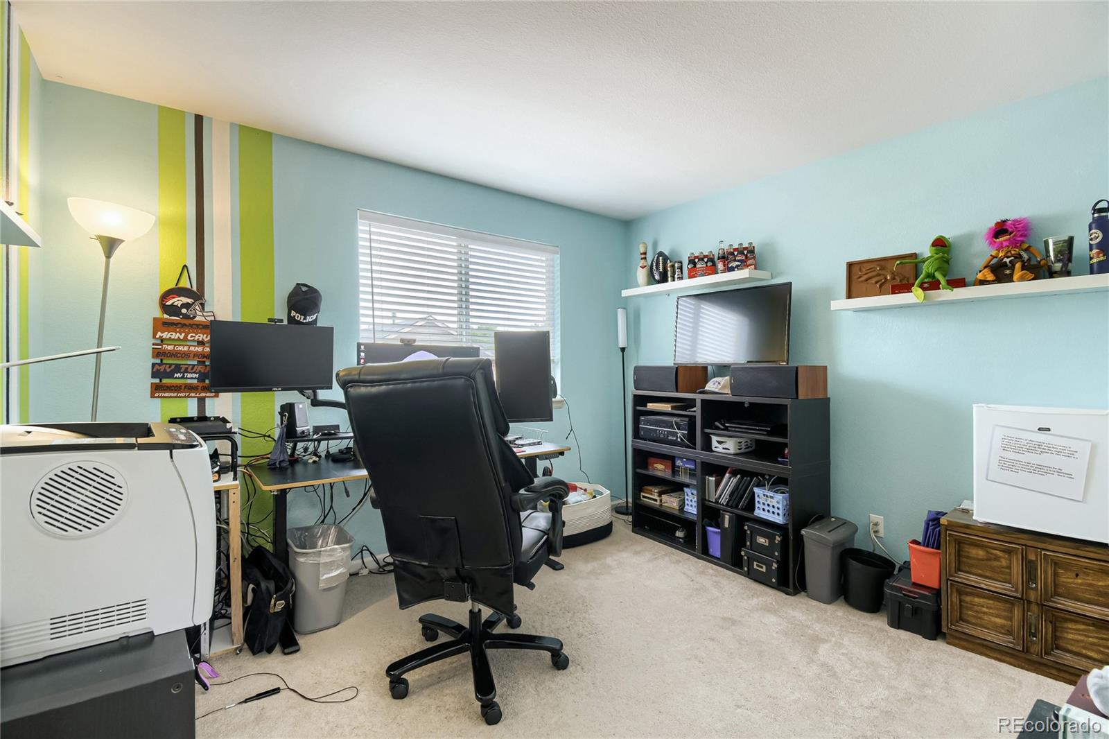 MLS Image #22 for 5801 e 118th place,denver, Colorado