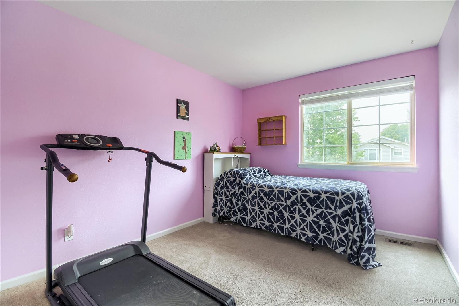 MLS Image #23 for 5801 e 118th place,denver, Colorado