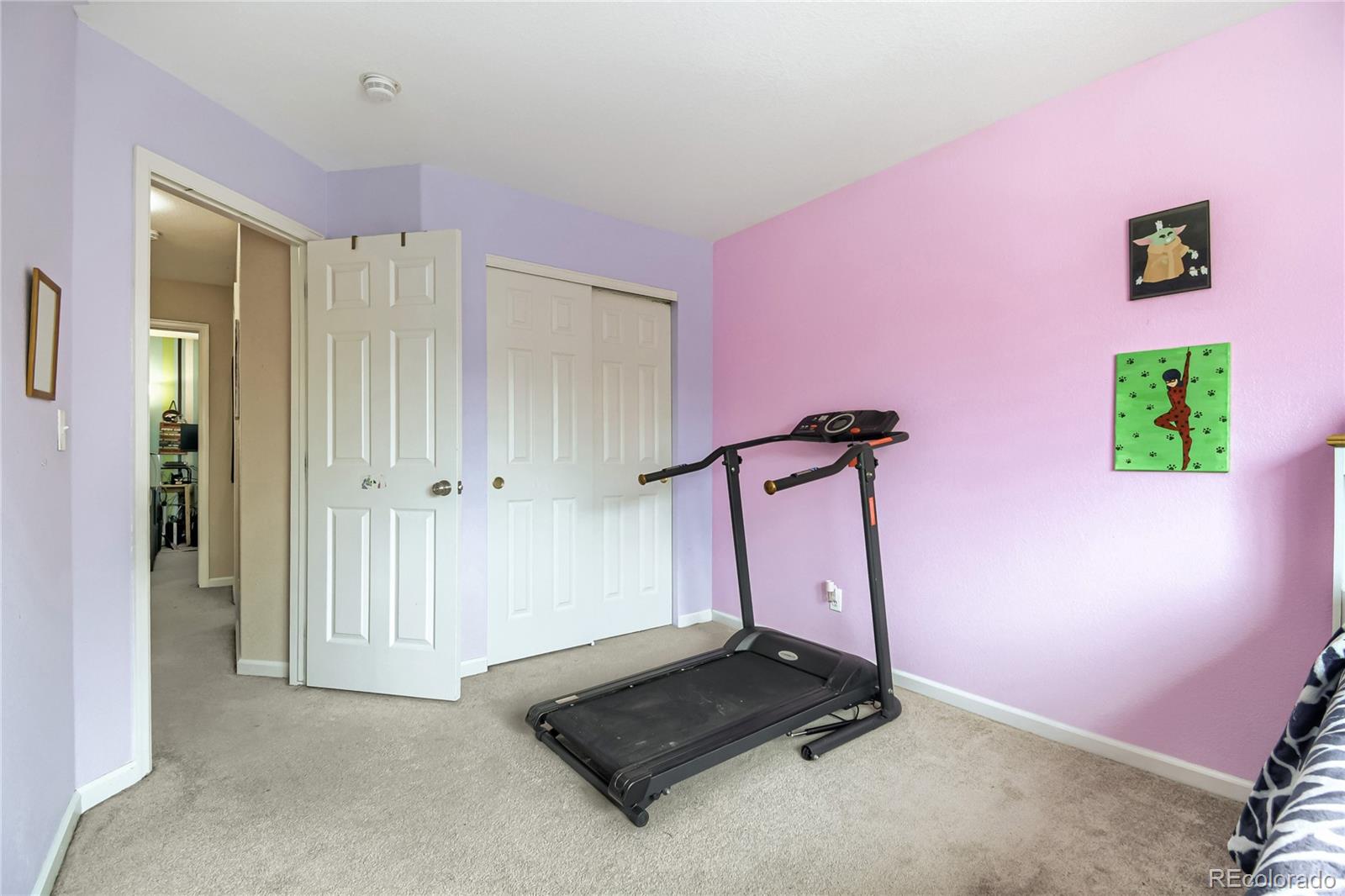 MLS Image #24 for 5801 e 118th place,denver, Colorado