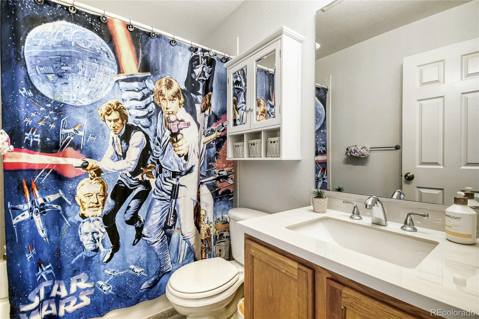 MLS Image #25 for 5801 e 118th place,denver, Colorado