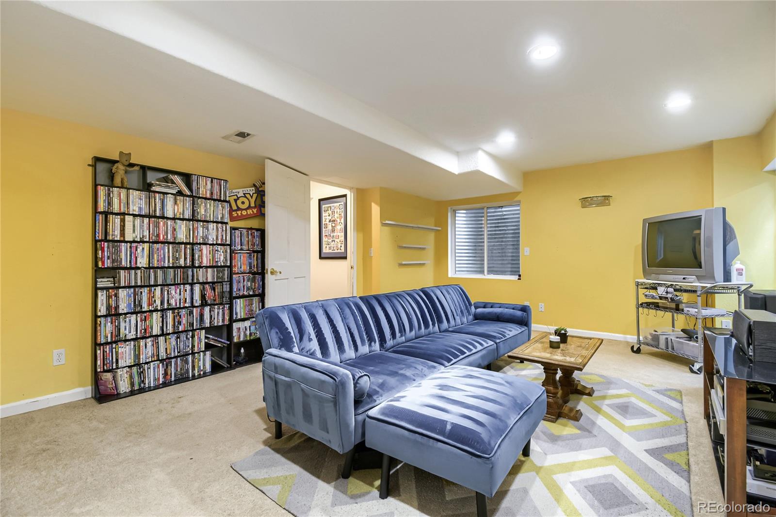 MLS Image #26 for 5801 e 118th place,denver, Colorado