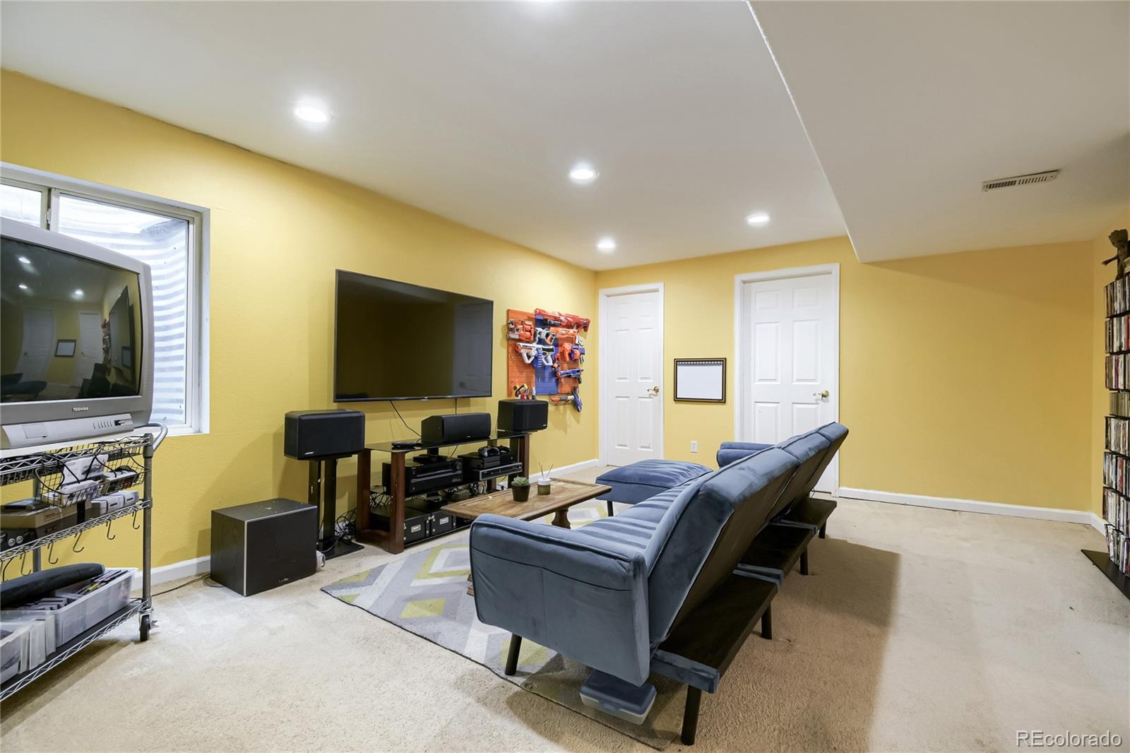 MLS Image #27 for 5801 e 118th place,denver, Colorado