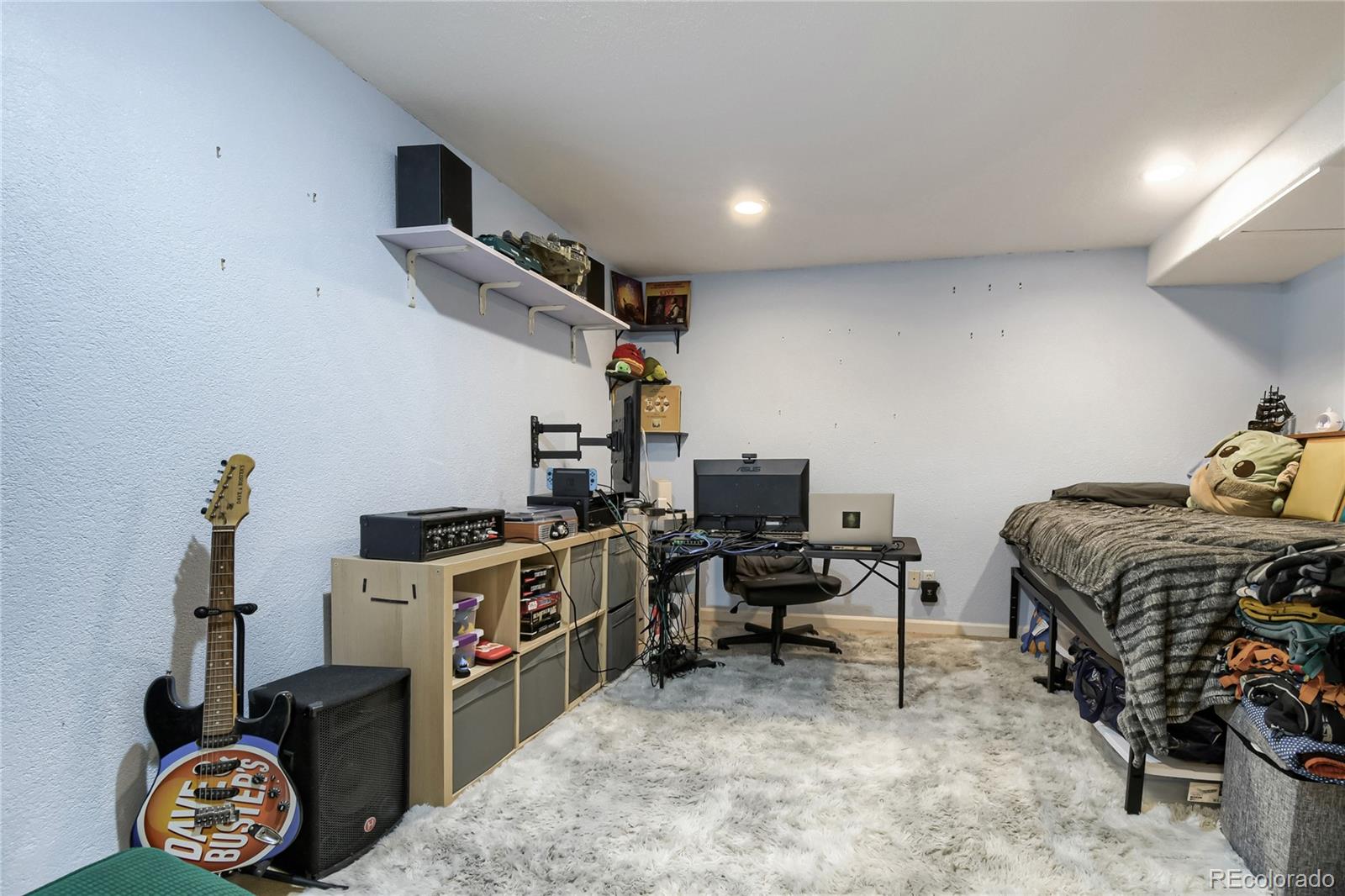 MLS Image #28 for 5801 e 118th place,denver, Colorado