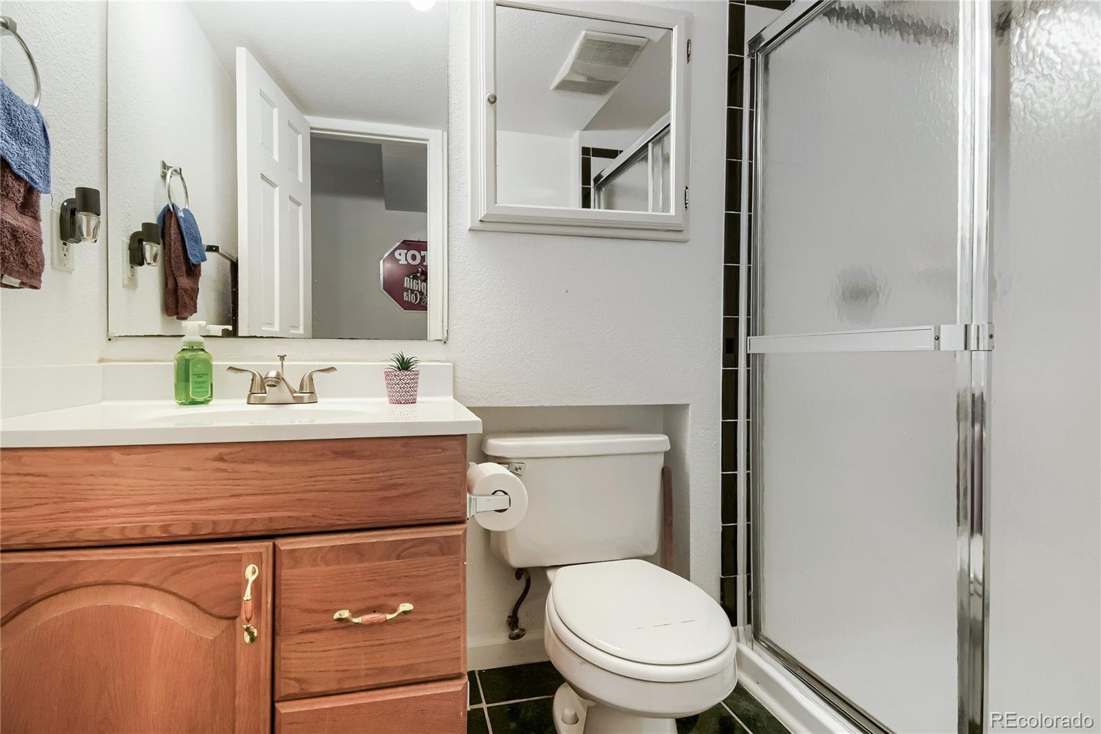 MLS Image #29 for 5801 e 118th place,denver, Colorado